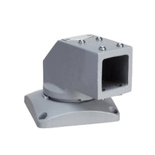 Load image into Gallery viewer, NSYCMUMC50 Schneider Electric