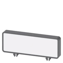 Load image into Gallery viewer, 3VA9087-0SX10 Siemens