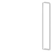 Load image into Gallery viewer, 8GK9913-0KK10 Siemens
