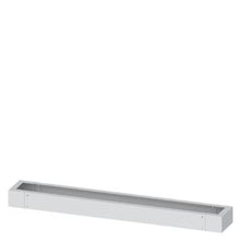 Load image into Gallery viewer, 8GK9901-0KA52 Siemens