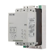 Load image into Gallery viewer, 134916 Eaton - DS7-340SX041N0-N