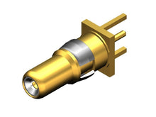 Load image into Gallery viewer, 173112-0048 Molex - FME010P102