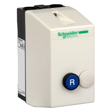 Load image into Gallery viewer, DE1DS1A05 Schneider Electric