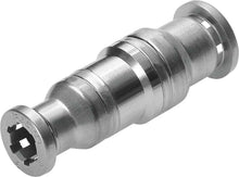 Load image into Gallery viewer, 130653 Festo - CRQS-10-8