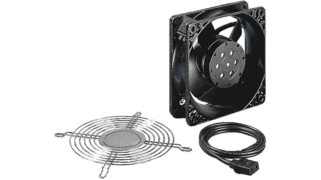 SK 7980.100 Rittal - 7980100