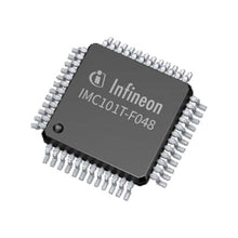 Load image into Gallery viewer, IMC101TF048XUMA1 Infineon