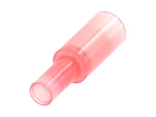 Load image into Gallery viewer, 19038-0037 Molex - BRA-2156N