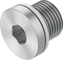 Load image into Gallery viewer, 534214 Festo - B-1/4-50