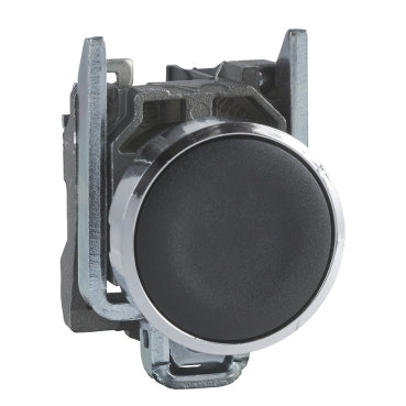 XB4BA22 Schneider Electric