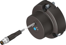 Load image into Gallery viewer, 2393548 Festo - SRBS-Q12-25-E270-EP-1-S-M8