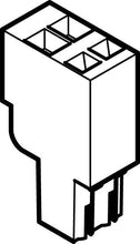 Load image into Gallery viewer, 575302 Festo - NECC-L2G2-C1