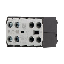 Load image into Gallery viewer, 048912 Eaton - 31DILE