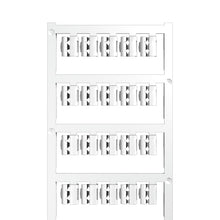Load image into Gallery viewer, 1813130000 Weidmuller - SFC 0/12 MC NE WS