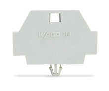 Load image into Gallery viewer, 261-371 Wago