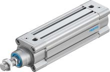 Load image into Gallery viewer, 3659476 Festo - DSBC-50-125-D3-PPVA-N3