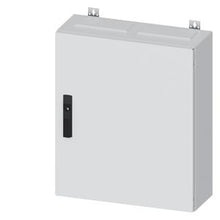 Load image into Gallery viewer, 8GK1112-2KK22 Siemens