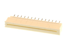 Load image into Gallery viewer, 39532275 Molex - 5597-27CPB7F