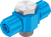 Load image into Gallery viewer, 6264 Festo - TCK-1/8-PK-6-KU