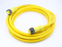 Load image into Gallery viewer, 130010-5002 Molex - 113030K13M200