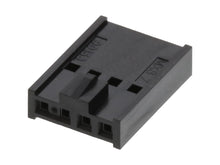 Load image into Gallery viewer, 90156-0144 Molex