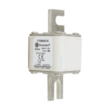 Load image into Gallery viewer, 170M4016 Eaton