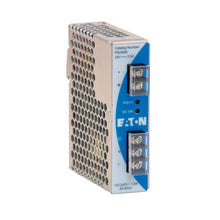 Load image into Gallery viewer, PSG240E Eaton