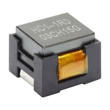 Load image into Gallery viewer, HC1-3R6-R Eaton