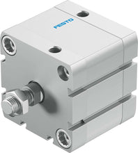 Load image into Gallery viewer, 536334 Festo - ADN-63-20-A-P-A