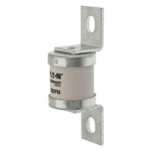 Load image into Gallery viewer, 250FM Eaton