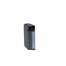 Load image into Gallery viewer, Q64RD Mitsubishi