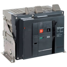 Load image into Gallery viewer, 48315 Schneider Electric