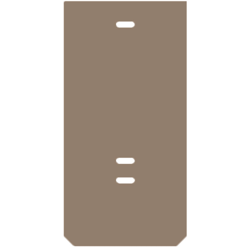 1073000000 Weidmuller - WAP WFF120