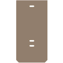 Load image into Gallery viewer, 1073000000 Weidmuller - WAP WFF120