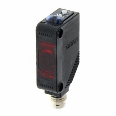E3Z-LT86-D Omron