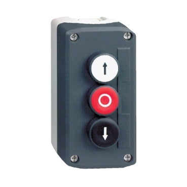XALD324E Schneider Electric