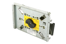 Load image into Gallery viewer, 6FC5247-0AF08-2AA0 Siemens