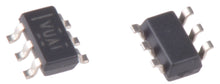 Load image into Gallery viewer, TLV61220DBVR Texas Instruments