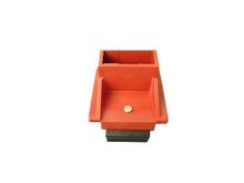 Load image into Gallery viewer, HL-4SW Mitsubishi