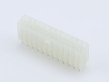 Load image into Gallery viewer, 39281243 Molex - 5566-24A