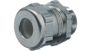 19620005092 Harting
