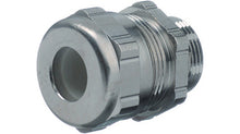 Load image into Gallery viewer, 19620005092 Harting