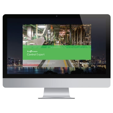 CEXSPMCZXSPAZZ Schneider Electric