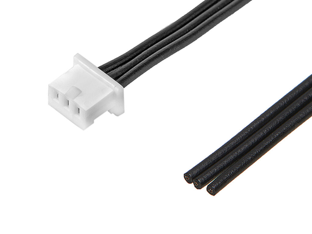 218112-0303 Molex