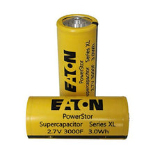 Load image into Gallery viewer, XL60-2R9348W-R Eaton