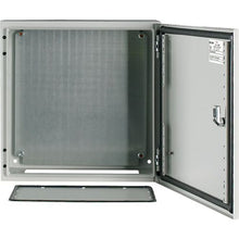 Load image into Gallery viewer, 111684 Eaton - CS-44/200