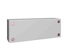 Load image into Gallery viewer, KX 1589.000 Rittal - 1589000