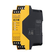 Load image into Gallery viewer, 119380 Eaton - ESR5-NO-31-230VAC