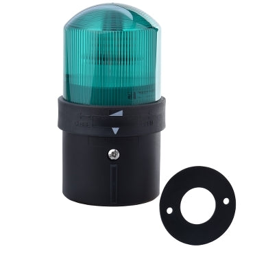 XVBL1G3 Schneider Electric