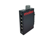 Load image into Gallery viewer, 112036-1000 Molex - DRL-250MB