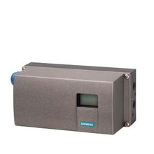 Load image into Gallery viewer, 6DR5211-0EN01-0AA3 Siemens